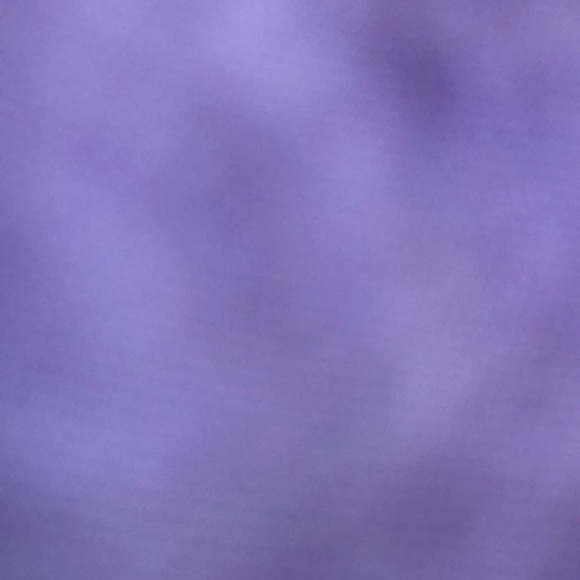 ๐ - Picture 1 of 1